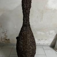 Oggetti da arredamento