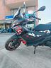 aprilia-sr-gt-125-di-serie