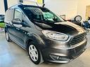 ford-tourneo-courier-1-0-ecoboost-100-cv-gancio-tr