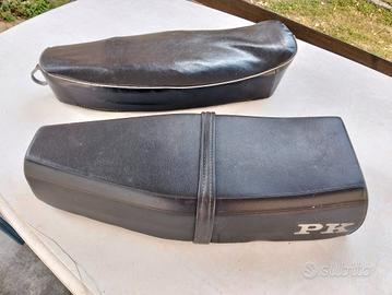 sell piaggio 50 l e pk 50