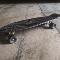 Penny skate