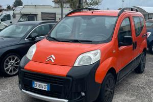 Citroen Nemo 1.3 diesel