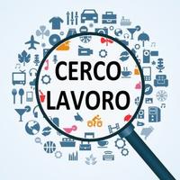 Geometra, progettista autocad