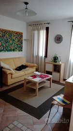 Miniappartamento vicino al centro