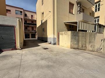 BOX A ALGHERO