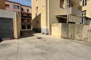 BOX A ALGHERO