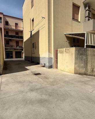 BOX A ALGHERO