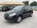 suzuki-sx4-1-6-vvt-16v-4wd-55-000km-