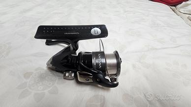 Mulinello SHIMANO catana 3000