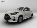 toyota-yaris-1-5-hybrid-active