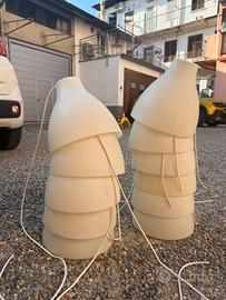 Lampade a sospensione Ikea