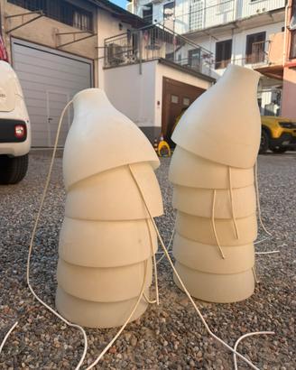 Lampade a sospensione Ikea