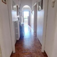 4 LOCALI A PONTINIA