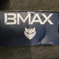 Bmax b1 pro