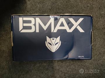 Bmax b1 pro