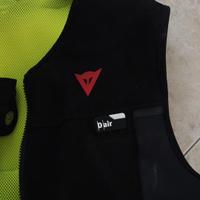Airbag dainese