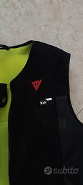 Airbag dainese