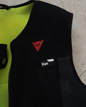 Airbag dainese