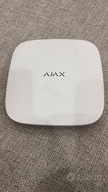 Centrale allarme Hub AJAX