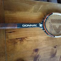 Racchetta da tennis Donnay