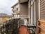 Immagine 16