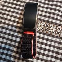 Orologio samsung 
