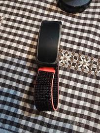 Orologio samsung 