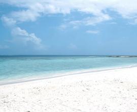 Settembre Appartamento Villa Toscana Mare