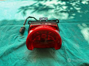 Fanale posteriore CB1000R 2018-2020