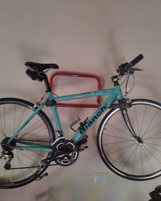bianchi camaleonte IV