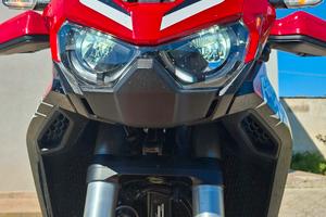 honda Africa Twin 1100 l 