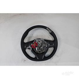 Volante toyota yaris 2017-20