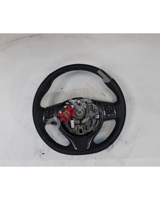 Volante toyota yaris 2017-20