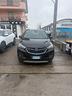 opel-mokka-x-1-4-turbo-gpl-tech-140cv-4x2-advance