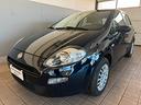 fiat-punto-1-2-8v-5-porte-street