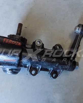 Scatola Sterzo Daihatsu Feroza 1.6 16v
