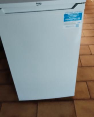 frigorifero mini senza congelatore 
