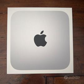Mac Mini M2
