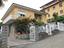 Immagine 27