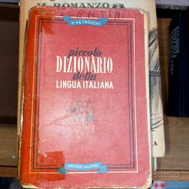 libri antichi