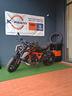 ktm-1390-super-duke-r-evo