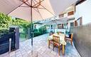 bilocale-piano-terra-con-giardino-taverna-e-box-