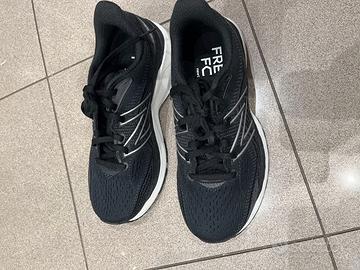 Scarpe New Balance W860v12 -bambino– numero 36 EU