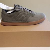 scarpe bici MTB Adidas five ten 