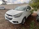 hyundai-ix35-2014-2-0-diesel-ricambi