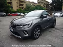 renault-captur-1-0-tce-100-cv-glp-techno-fast-