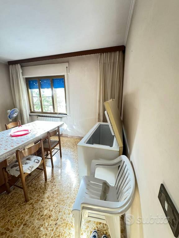 Casa – Ripi, Frosinone - Vista 4
