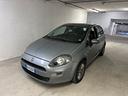 fiat-grande-punto-1-2-5-porte-s-s-actual