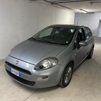 Fiat Grande Punto 1.2 5 porte S&S Actual
