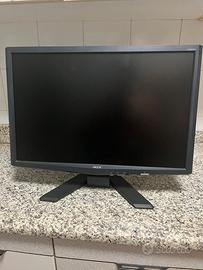 Monitor ACER